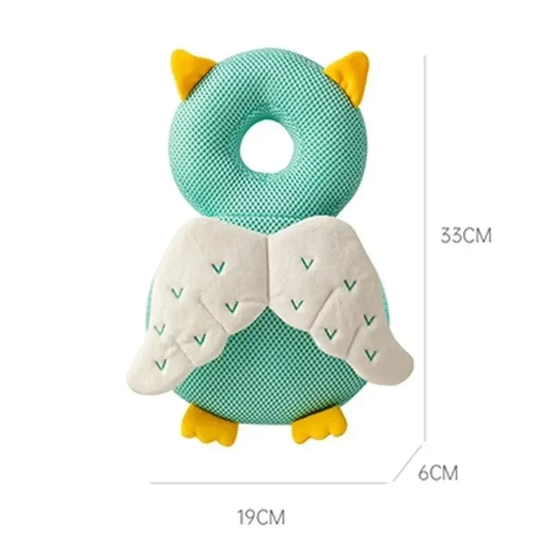 Scbc49df3d71a45f7939beec3bb302e6aw